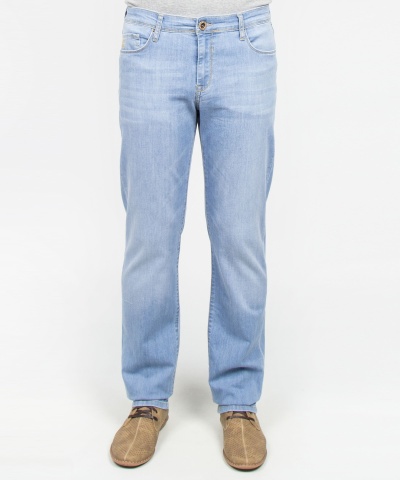 Джинсы мужские VIGOSS 4900