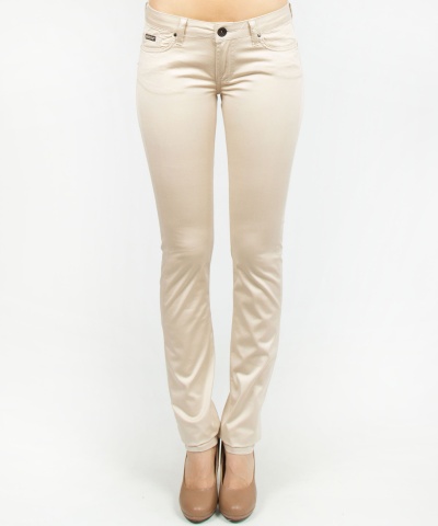 Джинсы женские S.STAR 27379