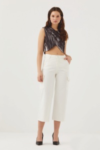 1_71376-1412-01 CULOTTE
