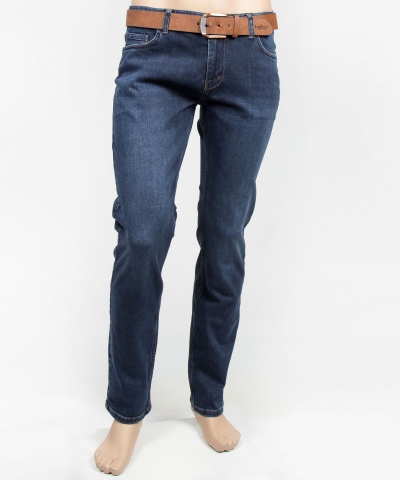 Джинсы мужские LACARINO 2456