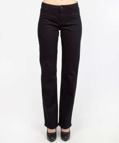 Джинсы женские TAYA 27933