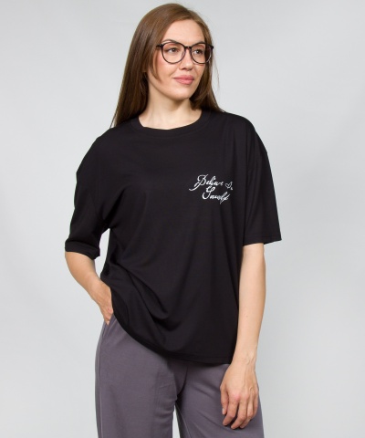 Футболка женская WHITNEY 41951