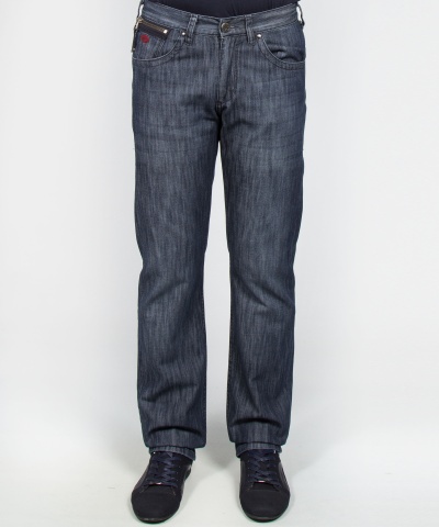 Джинсы мужские WHITNEY 31757