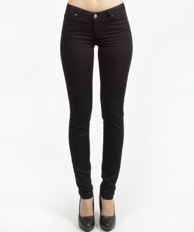 Джинсы женские TOM FARR 30745