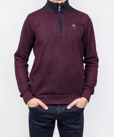 Джемпер мужской MCL 13952