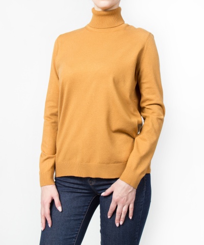 Водолазка женская MONACHE 38524
