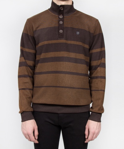 Джемпер мужской MCL 32665