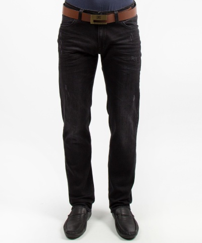 Джинсы мужские ELECTRA 22992