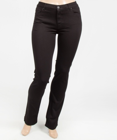 Джинсы женские WHITNEY 18838