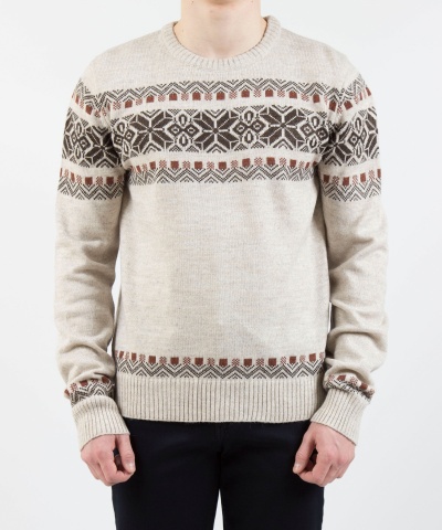 Джемпер мужской ICEBOYS 26761