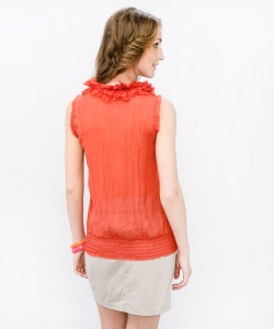 T-W303-7605_24_(03)-2