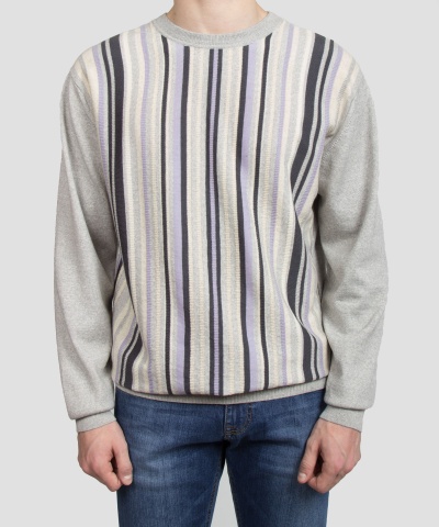 Джемпер мужской SAN&FA 27539