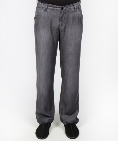 Джинсы мужские WHITNEY 15801