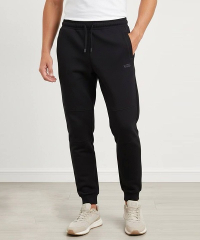 Брюки мужские VIGOSS 42252