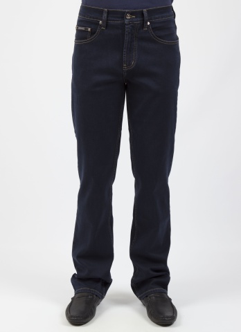 Джинсы мужские VELOCITY 20836