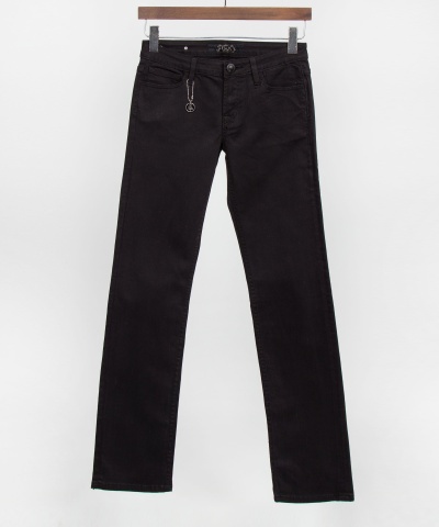 Джинсы женские TAYA 27856