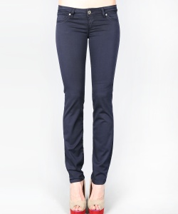 457 ADRIANA 2416 NAVY BLUE (3)