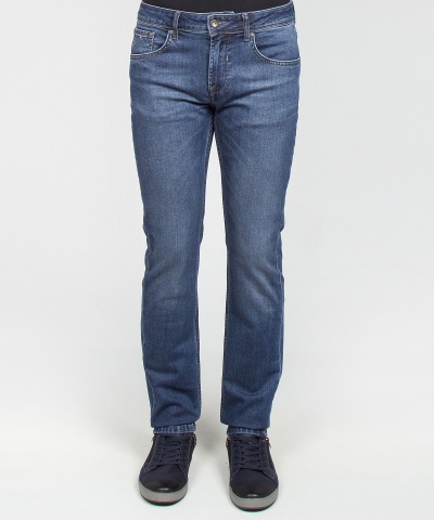 Джинсы мужские VIGOSS 6883