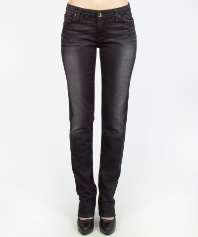 Джинсы женские SHARVIT 27570