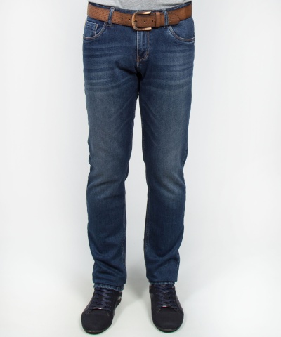 Джинсы мужские LACARINO 2175