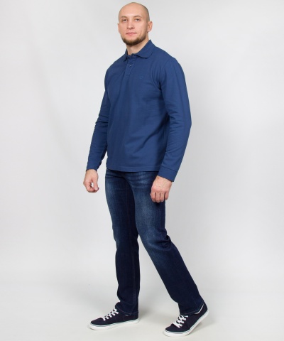 Джинсы мужские WHITNEY 41611