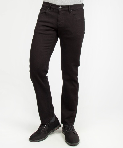 Джинсы мужские WHITNEY 18675