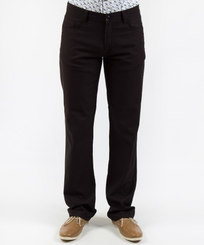 Брюки мужские JEANSTOP 20378