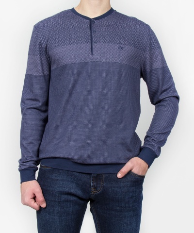 Джемпер мужской CAPORICCO 39697