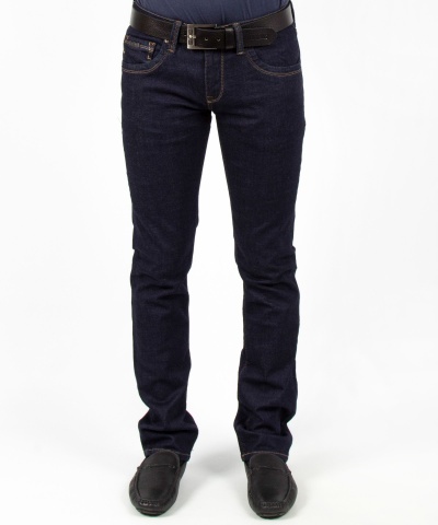 Джинсы мужские FRANCO BENUSSI 12176