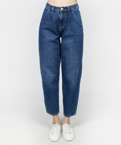 Джинсы женские WHITNEY 32779