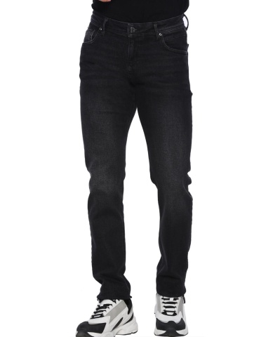 Джинсы мужские WHITNEY 40678