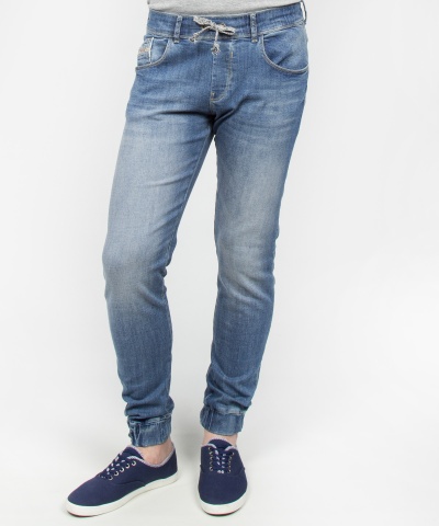 Джоггеры мужские WHITNEY 17448