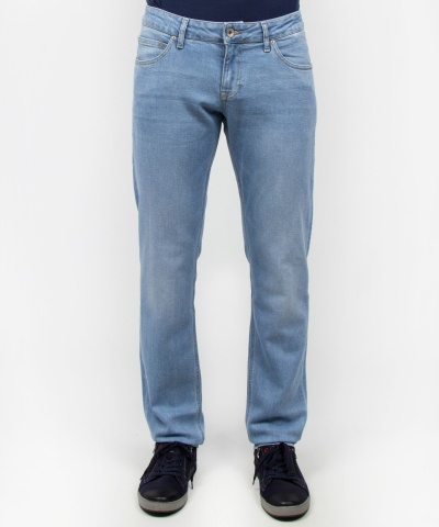 Джинсы мужские WHITNEY 32859