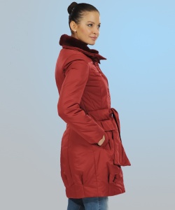 WPF-3979_25_(04)