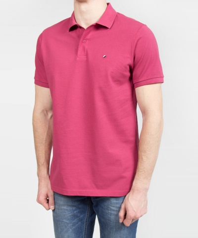 Поло мужское MCL 33609