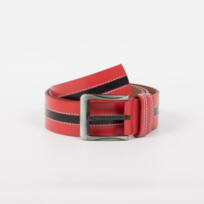 Ремень GUARD 8222