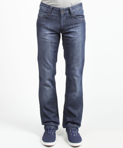 Джинсы мужские ENRICO BELENO 21626