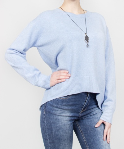 Джемпер женский DLF 10283