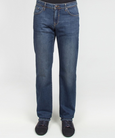 Джинсы мужские VIGOSS 6969