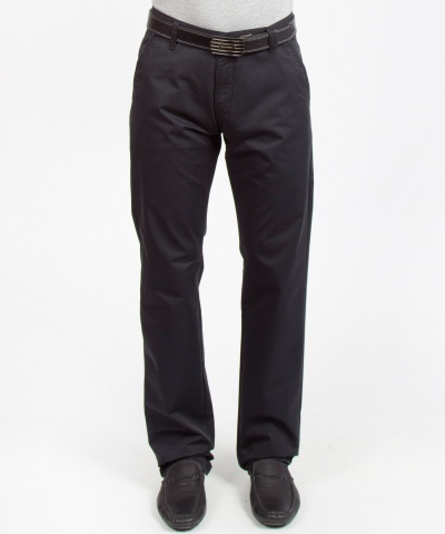 Брюки мужские JEANSTOP 26812