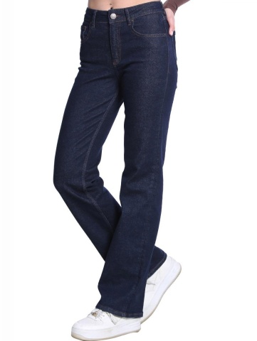 Джинсы женские WHITNEY 41557