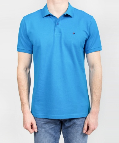 Поло мужское MCL 33604