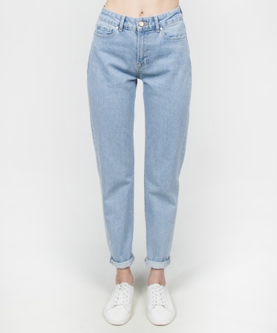 Джинсы женские WHITNEY 32782