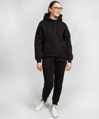 Костюм спортивный женский WHITNEY 39844