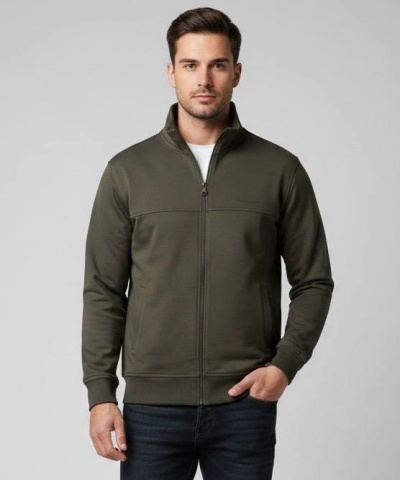 Толстовка мужская VIGOSS 42236