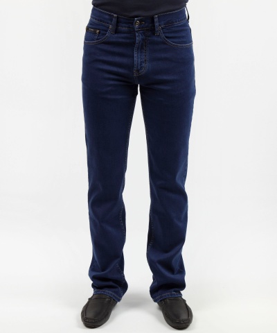 Джинсы мужские HUGO BOSS 20757