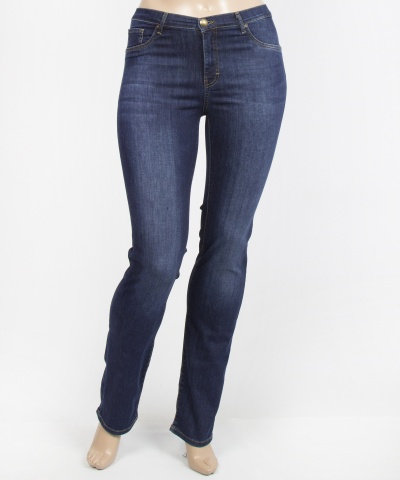 Джинсы женские WHITNEY 15259