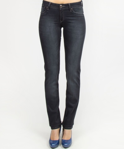 Джинсы женские WHITNEY 32185