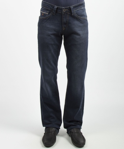 Джинсы мужские ENRICO BELENO 11197