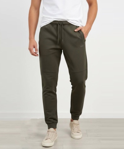 Брюки мужские VIGOSS 42250